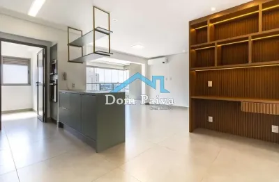 Apartamento com 2 quartos à venda na rua lauriano fernandes júnior, 130, vila leopoldina, são paulo, 88 m2 por r$ 1.430.000