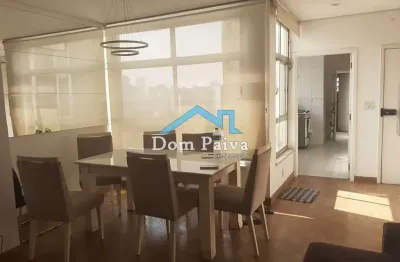 Apartamento com 2 quartos à venda na rua da consolação, 986, higienópolis, são paulo, 85 m2 por r$ 720.000