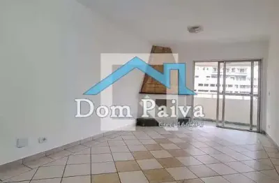 Apartamento com 2 quartos à venda na rua doutor pinto ferraz, 75, vila mariana, são paulo, 55 m2 por r$ 730.000