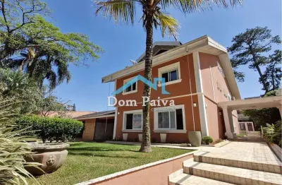 Casa com 6 quartos à venda na rua paschoal pellini, 164, jardim prudência, são paulo, 890 m2 por r$ 5.490.000