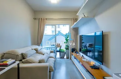 Apartamento com 2 quartos à venda na rua amoipira, 101, vila isa, são paulo, 73 m2 por r$ 599.000