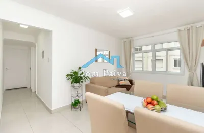 Apartamento com 2 quartos à venda na rua herculano de freitas, 131, bela vista, são paulo, 60 m2 por r$ 620.000