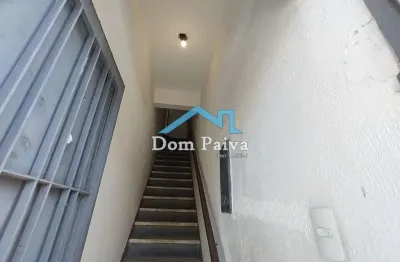 Ponto comercial à venda na doutor deodoro de campos, 144, americanópolis, são paulo, 360 m2 por r$ 700.000