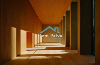 Apartamento com 4 quartos à venda na rua caconde, 527, jardim paulista, são paulo, 403 m2 por r$ 20.800.000