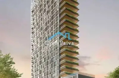 Apartamento com 4 quartos à venda na alameda jaú, 550, jardim paulista, são paulo, 252 m2 por r$ 13.322.385