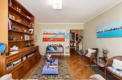 Apartamento com 2 quartos à venda na rua josé maria lisboa, 861, jardim paulista, são paulo, 110 m2 por r$ 1.170.000