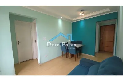 Apartamento com 2 quartos à venda na avenida escola politécnica, 2395, rio pequeno, são paulo, 45 m2 por r$ 320.000
