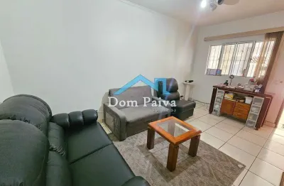 Casa com 3 quartos à venda na coriri, 28, morumbi, são paulo, 120 m2 por r$ 499.000