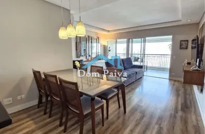 Apartamento com 2 quartos à venda na rua joão simões de souza, 391, morumbi, são paulo, 104 m2 por r$ 910.000