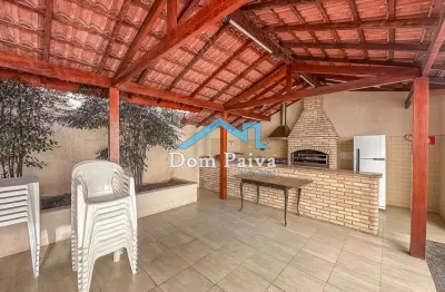 Apartamento com 3 quartos à venda na rua itaici, 94, santa teresinha, são paulo, 91 m2 por r$ 575.000