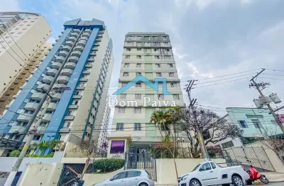 Apartamento com 2 quartos à venda na rua fradique coutinho, 795, pinheiros, são paulo, 60 m2 por r$ 639.000