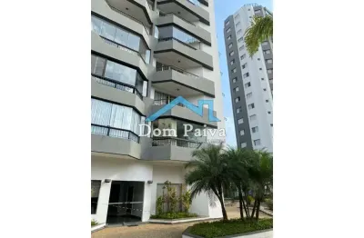 Apartamento com 3 quartos à venda na rua sousa reis, 121, vila indiana, são paulo, 110 m2 por r$ 900.000