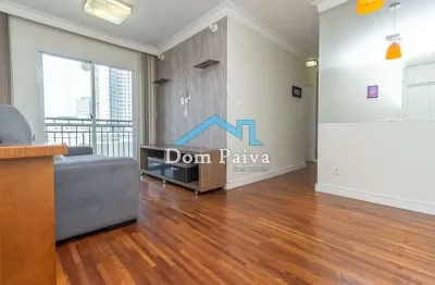 Apartamento com 2 quartos à venda na rua padre adelino, 91, quarta parada, são paulo, 52 m2 por r$ 440.000