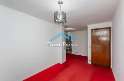 Apartamento com 3 quartos à venda na avenida braz leme, 2242, santana, são paulo, 80 m2 por r$ 700.000