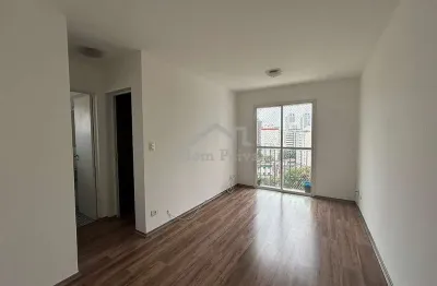 Apartamento com 1 quarto para alugar na rua doutor pinto ferraz, 115, vila mariana, são paulo, 40 m2