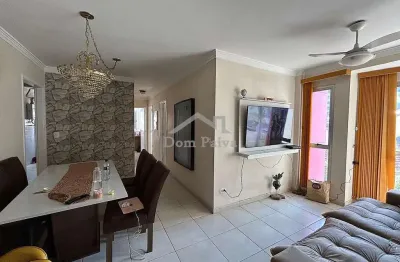 Apartamento com 3 quartos à venda na rua biobedas, 148, saúde, são paulo, 72 m2 por r$ 760.000