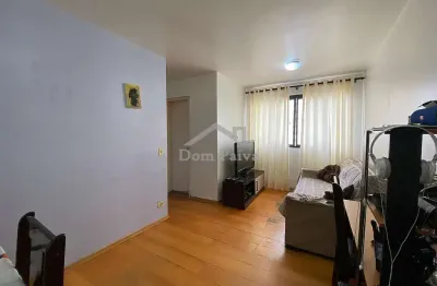 Apartamento com 2 quartos à venda na avenida itaboraí, 425, bosque da saúde, são paulo, 49 m2 por r$ 423.900