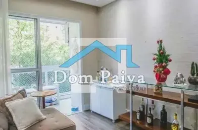 Apartamento com 3 quartos à venda na rua itapiru, 511, saúde, são paulo, 98 m2 por r$ 1.200.000