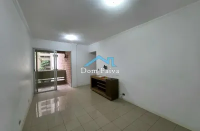 Apartamento com 3 quartos à venda na rua das perobas, 173, vila parque jabaquara, são paulo, 84 m2 por r$ 495.000