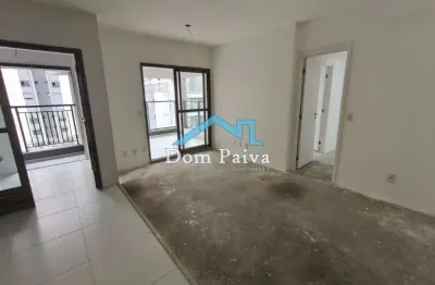 Apartamento com 3 quartos à venda na rua dona leopoldina, 262, ipiranga, são paulo, 79 m2 por r$ 1.100.000