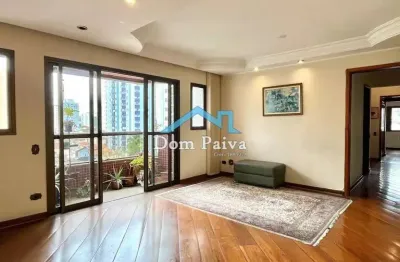 Apartamento com 3 quartos à venda na rua catulo da paixão cearense, 213, vila da saúde, são paulo, 96 m2 por r$ 750.000