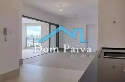 Apartamento com 3 quartos à venda na avenida senador casimiro da rocha, 800, mirandópolis, são paulo, 133 m2 por r$ 2.150.000