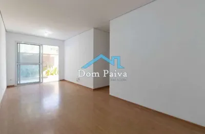 Apartamento com 3 quartos à venda na rua dom salomão ferraz, 65, vila andrade, são paulo, 121 m2 por r$ 699.999