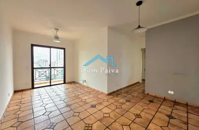 Apartamento com 2 quartos para alugar na rua bitencourt sampaio, 268, vila mariana, são paulo, 62 m2