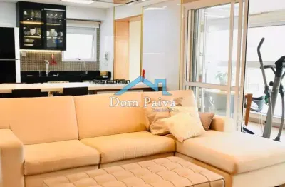 Apartamento com 3 quartos à venda na rua caramuru, 173, saúde, são paulo, 127 m2 por r$ 2.240.000