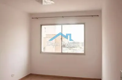 Apartamento com 1 quarto à venda na rua das uvaias, 52, saúde, são paulo, 52 m2 por r$ 450.000