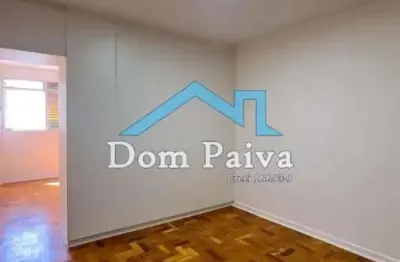 Apartamento com 1 quarto à venda na rua domingos de morais, 1618, vila mariana, são paulo, 45 m2 por r$ 500.000