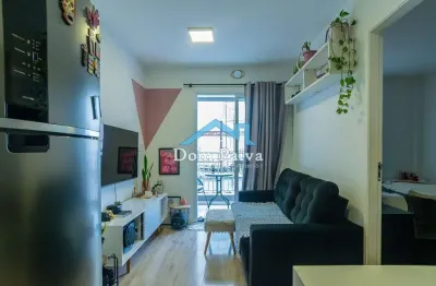 Apartamento com 1 quarto à venda na rua bento freitas, 181, república, são paulo, 36 m2 por r$ 380.000