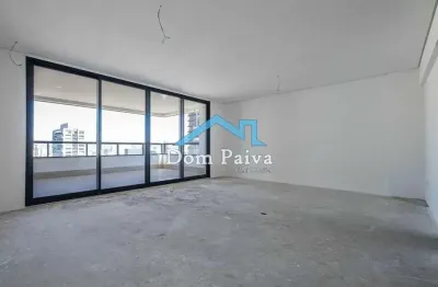 Apartamento com 3 quartos à venda na rua alves guimarães, 198, pinheiros, são paulo, 150 m2 por r$ 2.940.000