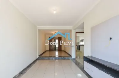 Casa com 3 quartos à venda na rua conde vicente de azevedo, 185, vila monumento, são paulo, 185 m2 por r$ 1.040.000