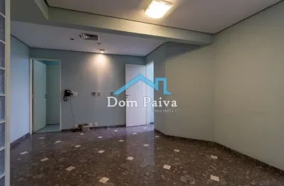 Ponto comercial à venda na rua domingos de morais, 1061, vila mariana, são paulo, 71 m2 por r$ 445.000