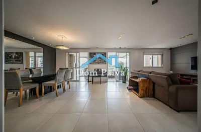 Apartamento com 3 quartos à venda na rua pelotas, 209, vila mariana, são paulo, 128 m2 por r$ 2.399.000