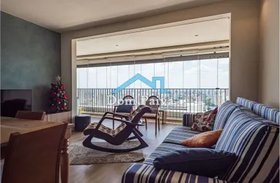 Apartamento com 3 quartos à venda na rua jorge tibiriçá, 50, vila mariana, são paulo, 85 m2 por r$ 1.450.000