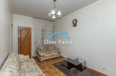 Casa com 2 quartos à venda na rua caramuru, 1334, vila da saúde, são paulo, 200 m2 por r$ 790.000