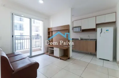 Apartamento com 1 quarto à venda na rua visconde de parnaíba, 1046, brás, são paulo, 36 m2 por r$ 329.000