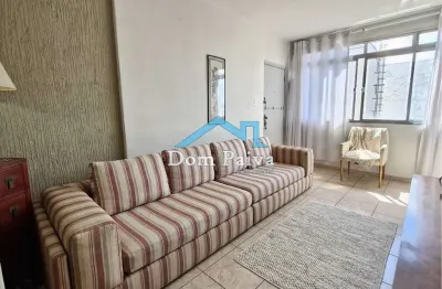 Apartamento com 3 quartos à venda na rua cajaíba, 15, pompéia, são paulo, 70 m2 por r$ 740.000