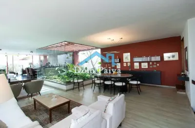 Casa com 5 quartos à venda na avenida odila, 935, planalto paulista, são paulo, 330 m2 por r$ 1.950.000