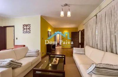 Casa com 5 quartos à venda na rua diogo rodrigues marques, 387, campo grande, são paulo, 187 m2 por r$ 980.000