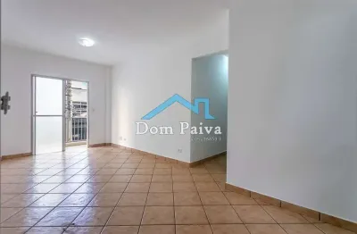 Apartamento com 3 quartos à venda na rua marquês de lages, 1676, vila das mercês, são paulo, 73 m2 por r$ 380.000