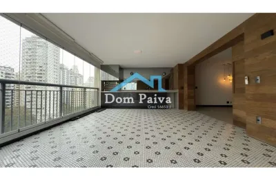 Apartamento com 3 quartos à venda na avenida mascote, 1159, vila mascote, são paulo, 153 m2 por r$ 2.150.000