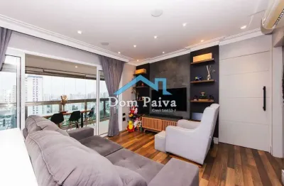 Apartamento com 4 quartos à venda na rua jorge tibiriçá, 565, vila mariana, são paulo, 102 m2 por r$ 1.499.000