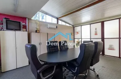 Prédio à venda na rua cardoso de almeida, 1666, perdizes, são paulo, 279 m2 por r$ 1.950.000