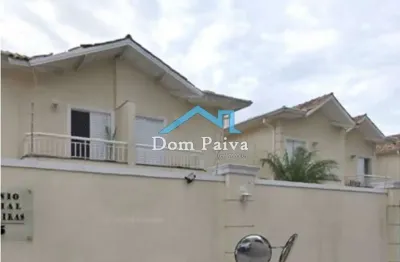 Casa em condomínio fechado com 3 quartos à venda na rua doutor martins de oliveira, 395, jardim londrina, são paulo, 229 m2 por r$ 1.330.000