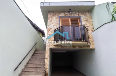 Casa com 3 quartos à venda na rua brigadeiro henrique fontenelle, 1211, parque são domingos, são paulo, 103 m2 por r$ 710.000