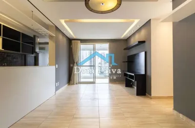 Apartamento com 3 quartos à venda na avenida raimundo pereira de magalhães - até 1299/1300, 757, vila anastácio, são paulo, 87 m2 por r$ 1.050.000