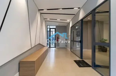 Prédio para alugar na rua capitão cavalcanti, 171, vila mariana, são paulo